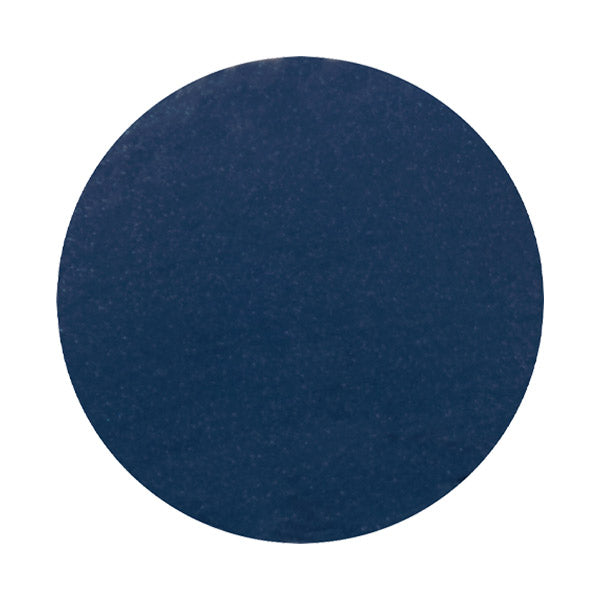 ANNA SUI The Mascara Base, 6g