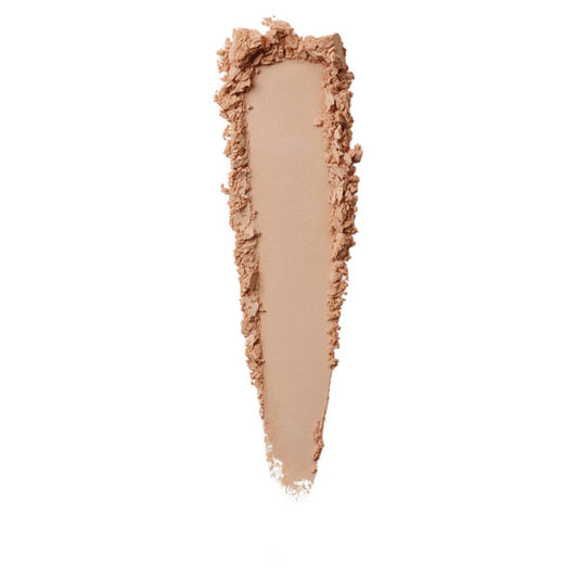 shu uemura Unlimited Nude Mopo Foundation Refill (584), 12g