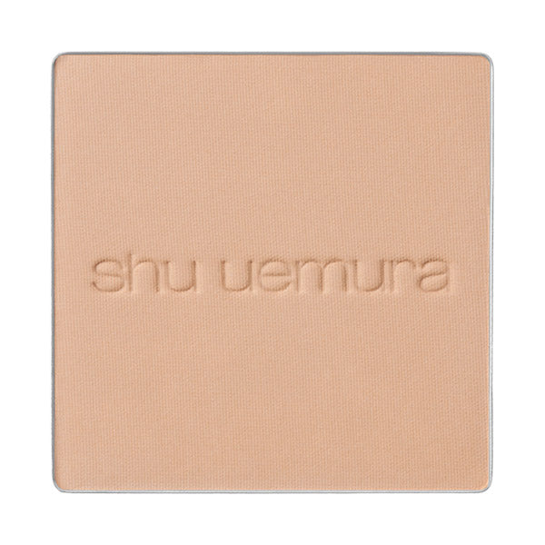 shu uemura Unlimited Nude Mopo Foundation Refill (584), 12g