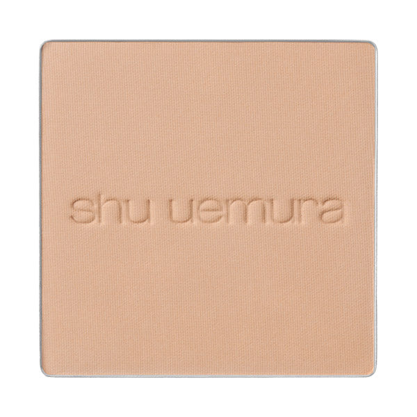 shu uemura Unlimited Nude mopo Foundation, Refill, 574, 12g