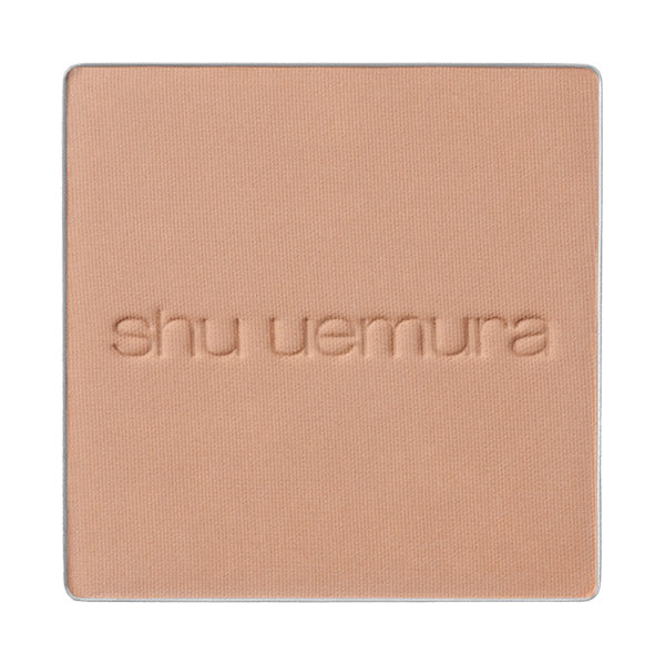 shu uemura Unlimited Nude mopo Foundation, Refill, 463, 12g