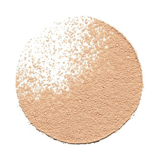 Estee Lauder Double Wear Sheer Flattery Loose Powder (02 Light Matte) 9g