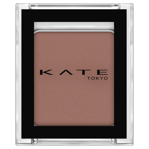 KATE The Eye Color, 062 Mauve Lavender, 1.4g