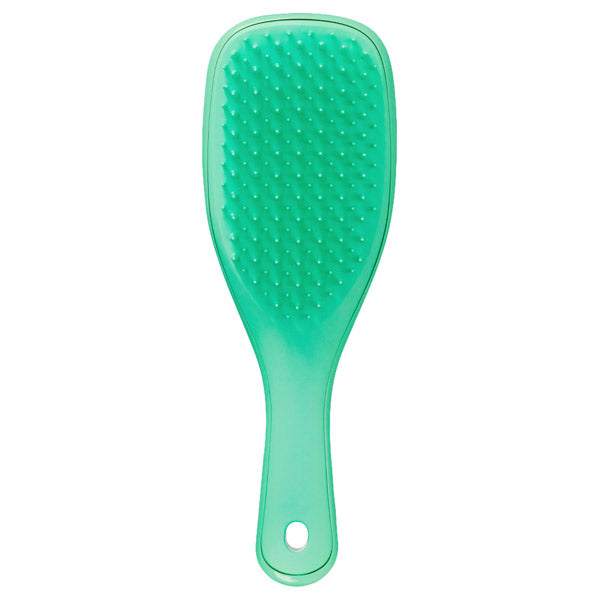 Tangle Teezer The Ultimate Detangler Mini (Green Lizard)