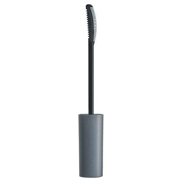Kingdom Volumetric Curl Mascara (Clear Black)