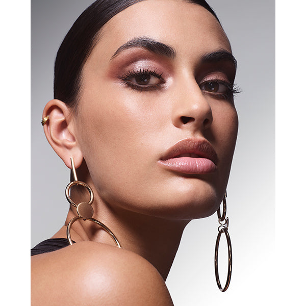 Hypno Palette, 18 Nude Sculptural, 4g