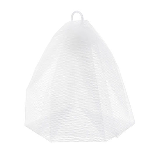 Rosy Rosa Large Whisk Net