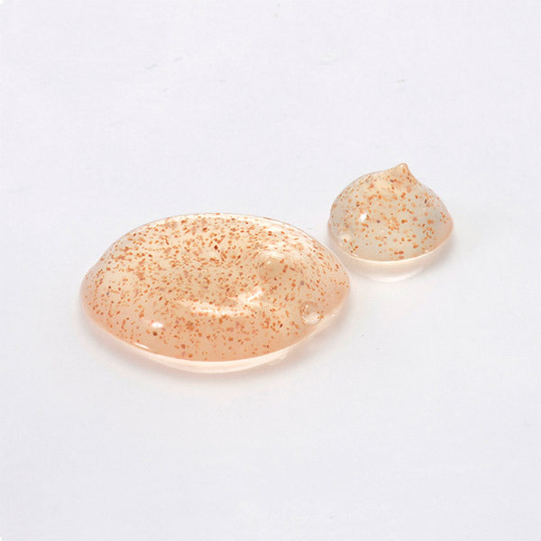 Hip Peeling Scrub, 150g