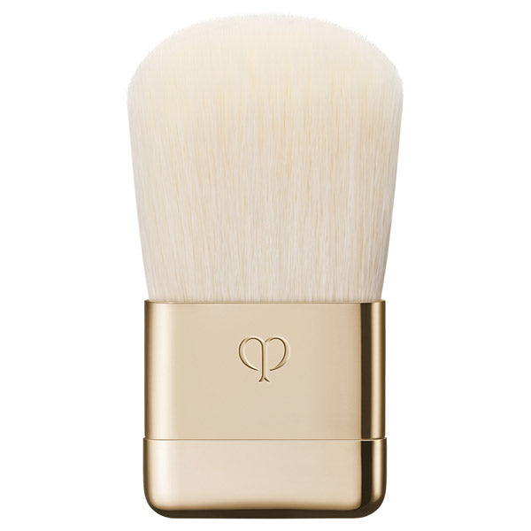 Cle de Peau Beaute Brush (Le Réosœur d’Éclat)