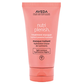 AVEDA Nutriplenish Mask Light Moisture, 150ml