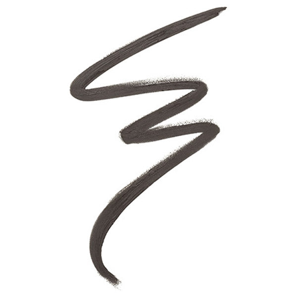 Estee Lauder Double Wear Waterproof Gel Eye Pencil, 05 Smoke, 1.2g