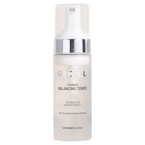 G2CELL Forming Balancing Toner, 150ml