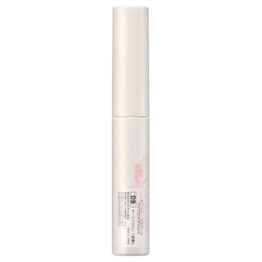 Twany La La Bouquet Eyebrow Mascara (Dark Brown)