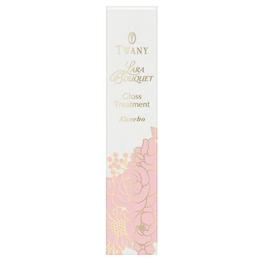 Twany La La Bouquet Gloss Treatment, 25g