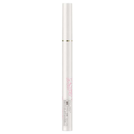 Twany La La Bouquet Eyebrow Liquid (Brown)