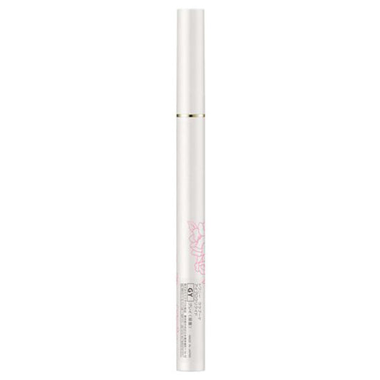 Twany La La Bouquet Eyebrow Liquid (Gray)