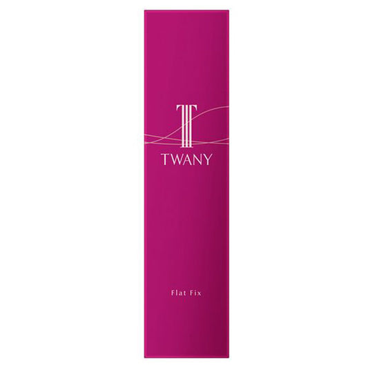 Twany Flat Fix Base, 30g