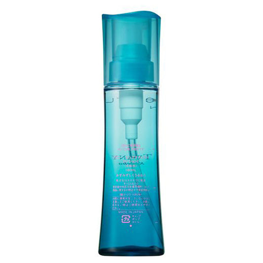 TWANY Pure Natural Lotion I, 180ml