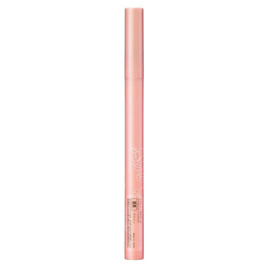 Twany La La Bouquet Eyeliner Liquid (Brown)