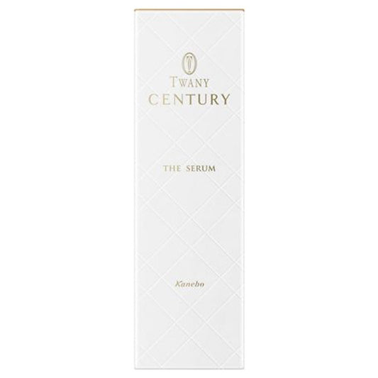 Twany Century The Serum SP, 30g