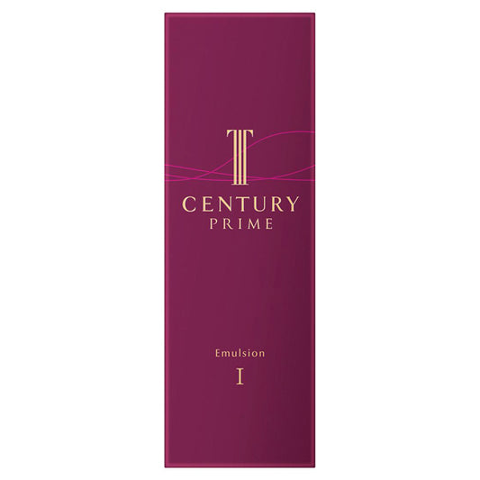TWANY Century Prime Emulsion I, Refill, 100ml