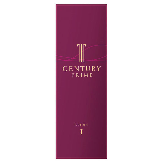 TWANY Century Prime Lotion I, Refill, 180ml