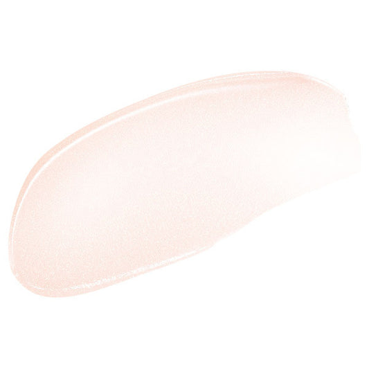 SUIKO HATSUCURE Mineral Multi Luminizer (03 Innocent Pink), 3.1g