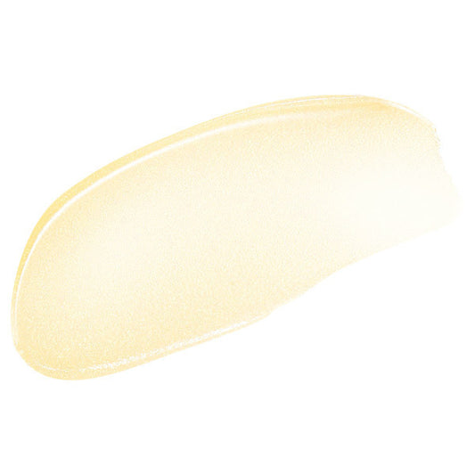 SUIKO HATSUCURE Mineral Multi Luminizer (01 Glossy Yellow), 3.1g