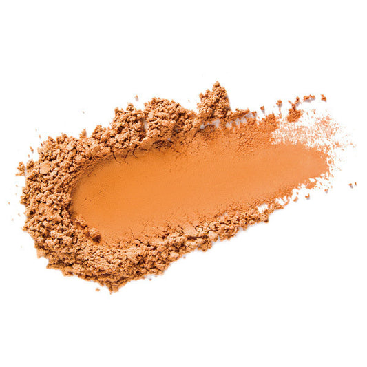 SUIKO HATSUCURE Mineral Multi Color (01 Pure Terracotta), 2.5g