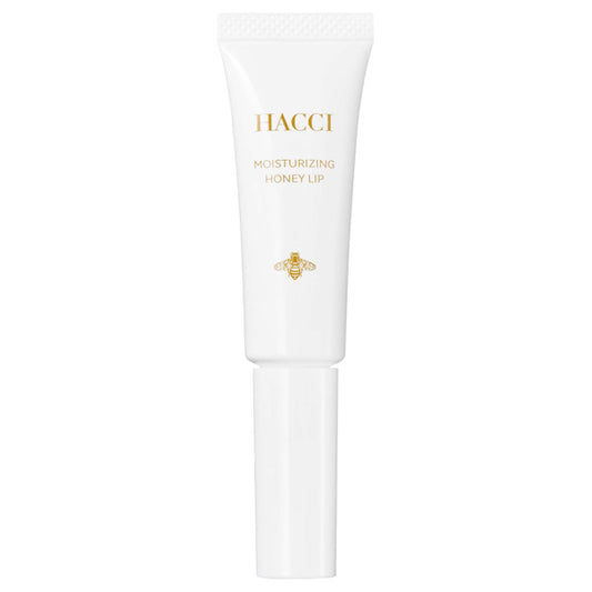 HACCI Moisturizing Lip, 7g