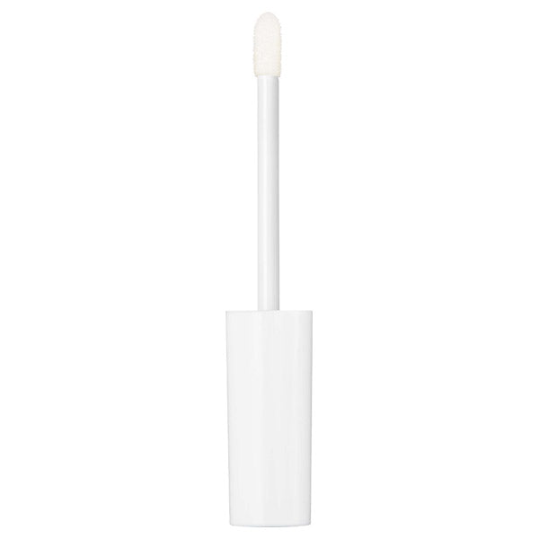 HACCI Moisturizing lip balm, 7g