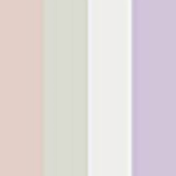 Le Rheosur Décra, 17 Celestial Sparks, 10g, Fragrance blended with natural rose oil