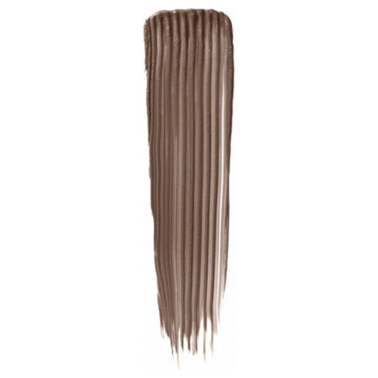 BOBBI BROWN Natural Brow Shaper 02 (Mahogany)