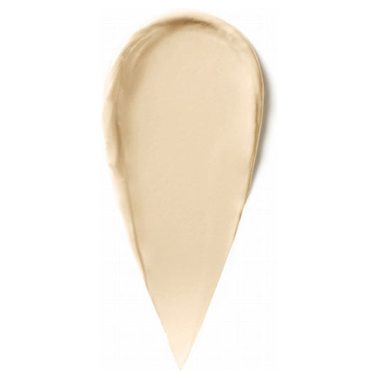 BOBBI BROWN Skin Full Cover Concealer 03 (Warm Ivory)