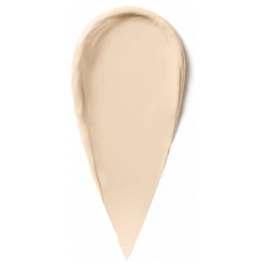 BOBBI BROWN Skin Full Cover Concealer 01 (Porcelain)
