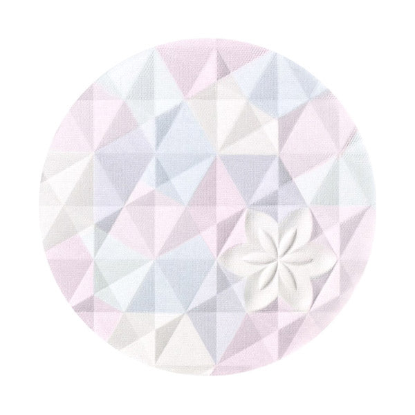 Cosme Decorte AQ Aura Reflector Refill (001)