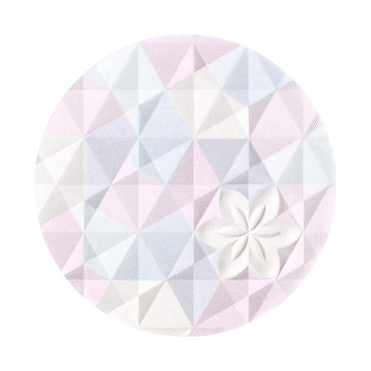 Cosme Decorte AQ Aura Reflector (001)