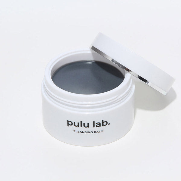 pulu lab. Cleansing Balm, 80g