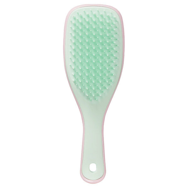 Tangle Teezer The Ultimate Detangler Mini (Marshmallow Duo)