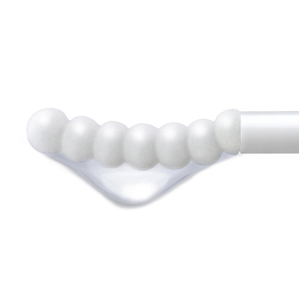 heroine make Eyelash Serum EX