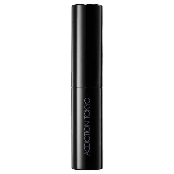 ADDICTION Lip Primer UV SPF25