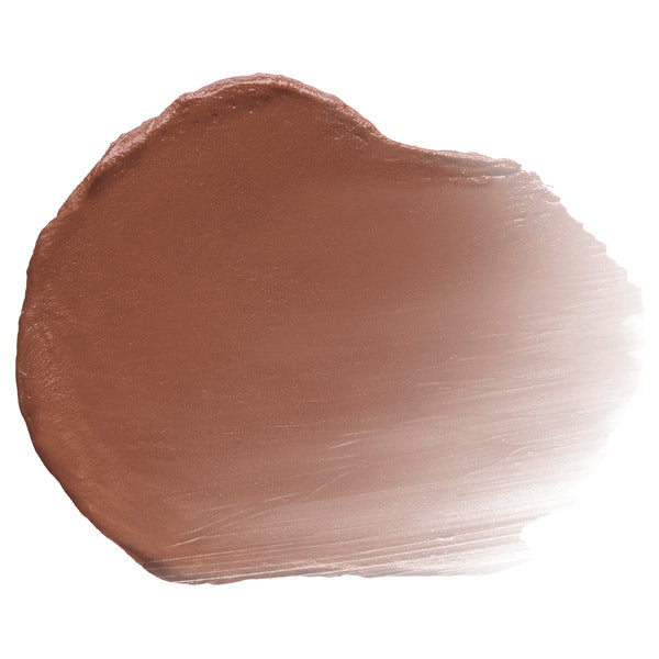 ADDICTION The Matte Lip Liquid (021S Bitter Walnut)
