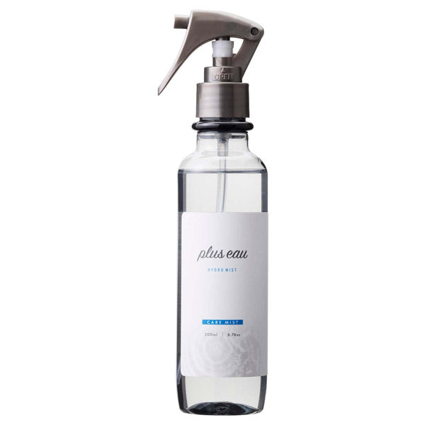 plus eau Hydro Mist N, 200ml