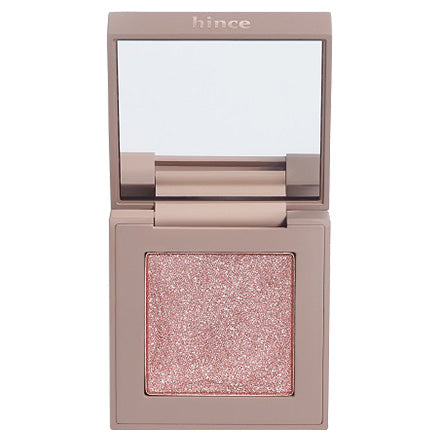 New Depth Eyeshadow, SG001 Be My Allure, 3g