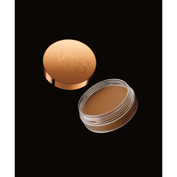 NARS Laguna Bronzing Cream (03030 Laguna 02), 19g