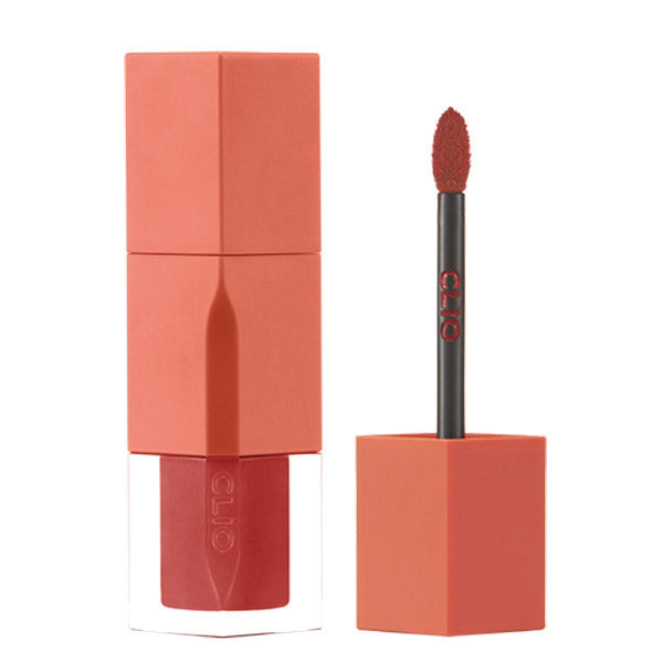 CLIO Dewy Blur Tint (07 Nude Breeze) (Very Vanilla)