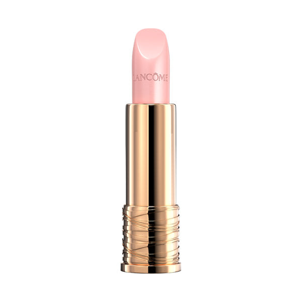 LANCOME L'Absolu Rouge Lovers Rosy, 01, 3.4g