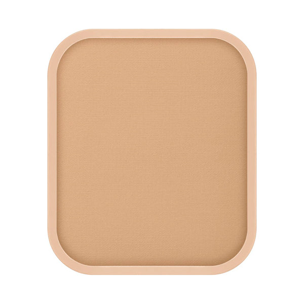 est Illuminating Powder Foundation, SPF21 PA++, Refill, BE300 Ivory Beige, 10g