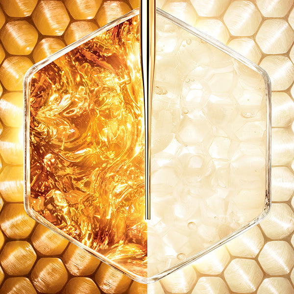 Guerlain Abeille Royale Advanced Double R Serum, 50ml