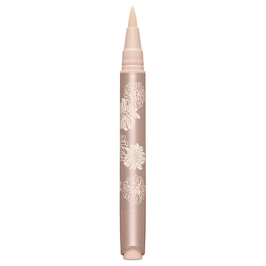 Paul & Joe Beaute Liquid Highlighter Pen